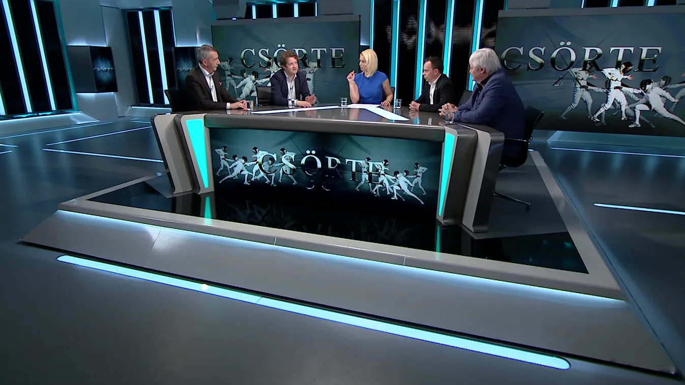 Csörte: A nemzetállamok jobban kezelik a migrációt, mint Brüsszel