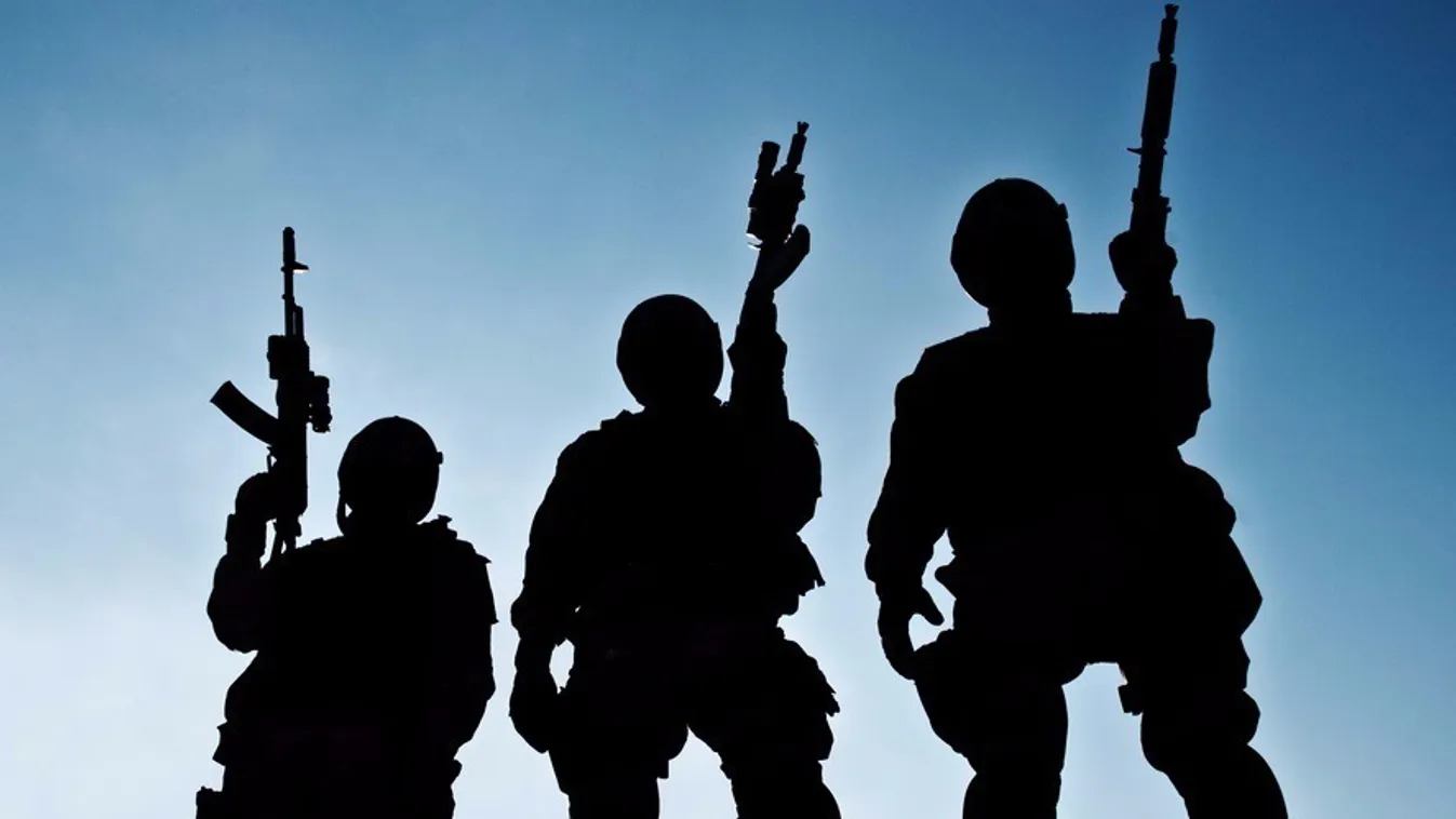 Megölték az al-Kaida kasmíri ágának vezetőjét