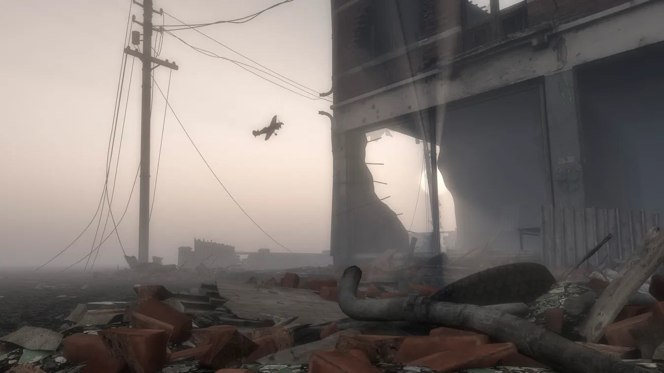 Többen meghaltak a szíriai kormányerők légicsapásaiban a felkelők által uralt területeken