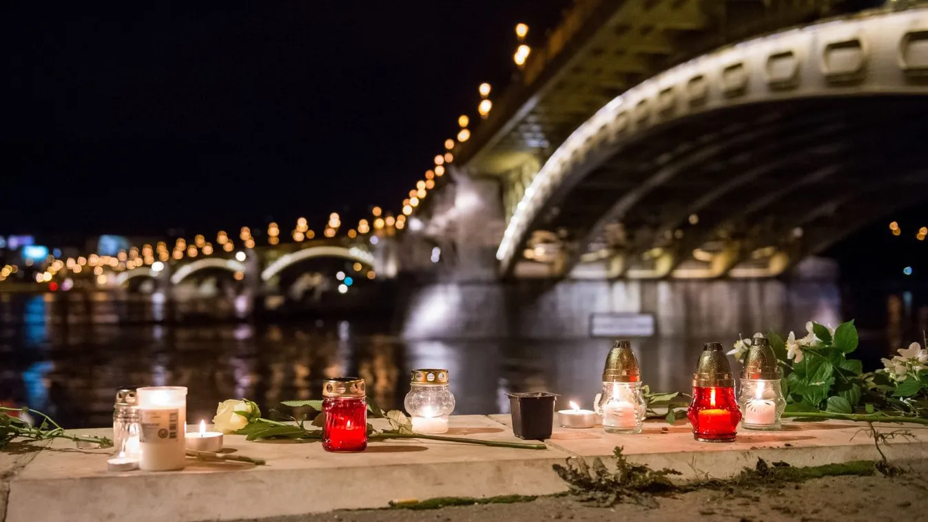 Többen megjósolták már a tragédiát
