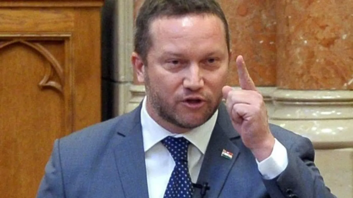 Az MSZP-s Szabad Sajtó Alapítvány és Pecina másfél milliárdos üzlete