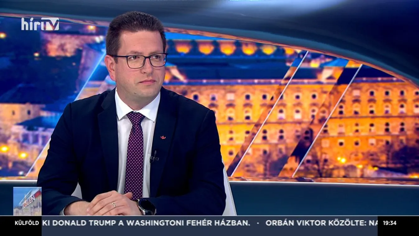 „Nagyobb figyelmet az őshonos kisebbségeknek a jövő Európájában”