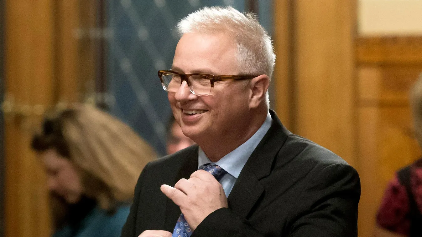 Álságos az MSZP vitameghívása a Fidesz szerint