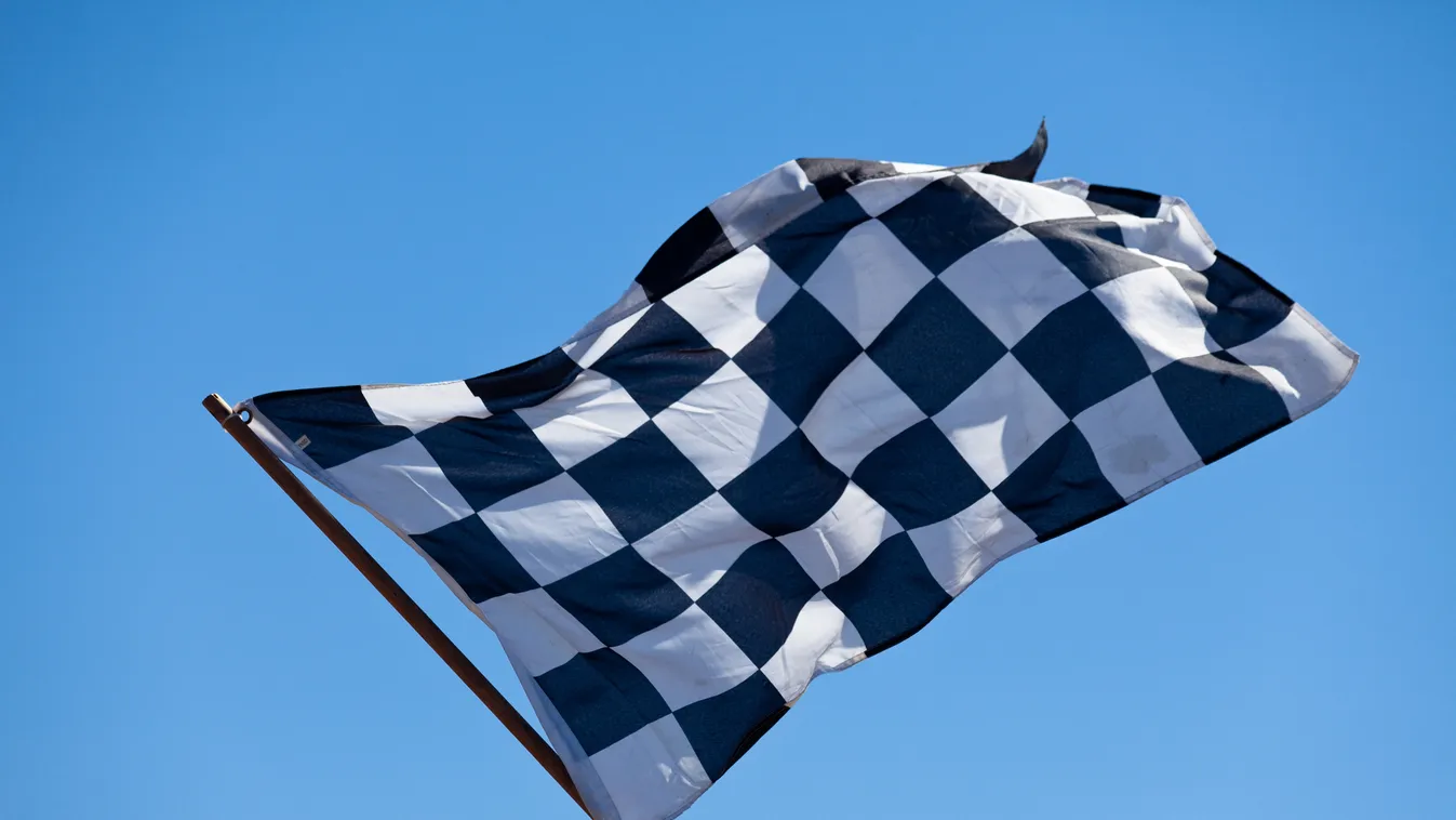 Monacói Nagydíj - Hamilton volt az első szabadedzés legjobbja