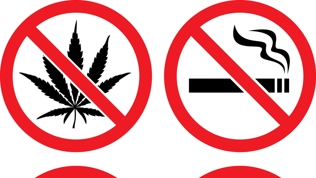 Drogprevenciós keretet hoznak létre