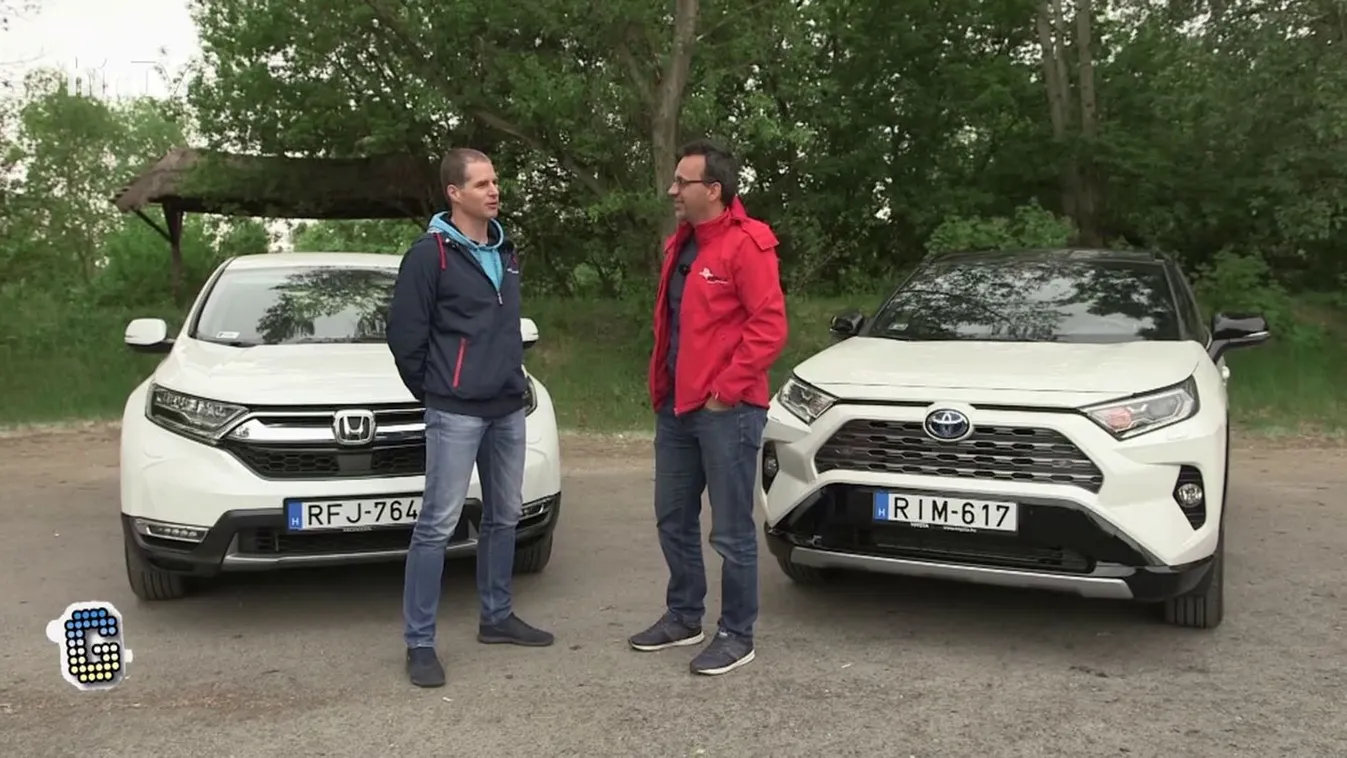 Garázs: Melyik a jobb?