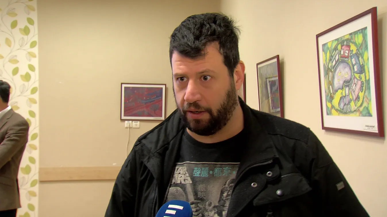 Kétséges az ellenzéki előválasztás