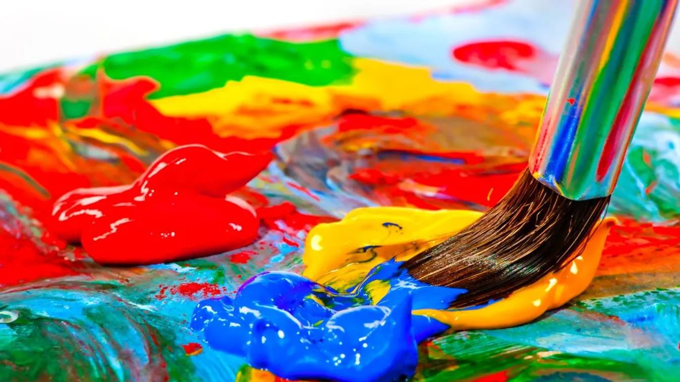 Országos festészeti versenyt rendeznek Hódmezővásárhelyen