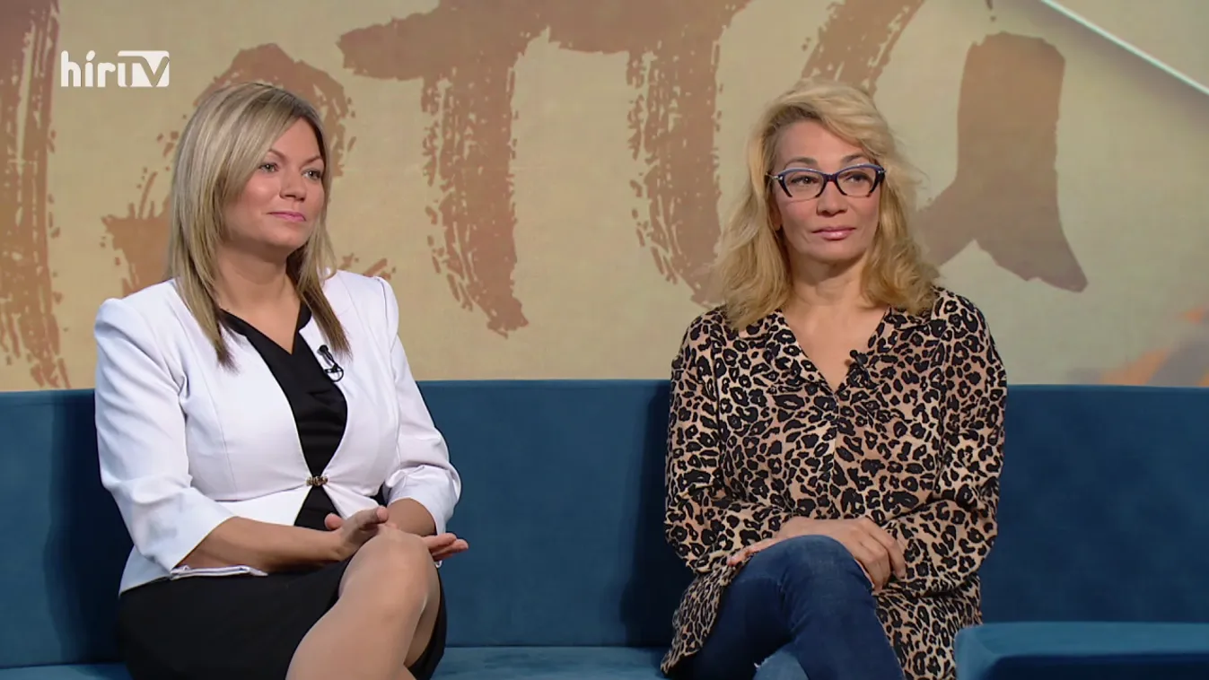 Paletta: Jótékonysági est a Nemzeti Színházban