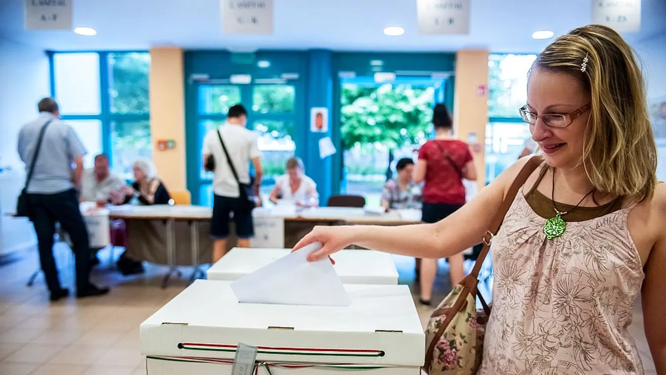 Kampányhajrá előtt: A Fidesz 62 százalékkal vezet a Facebookon