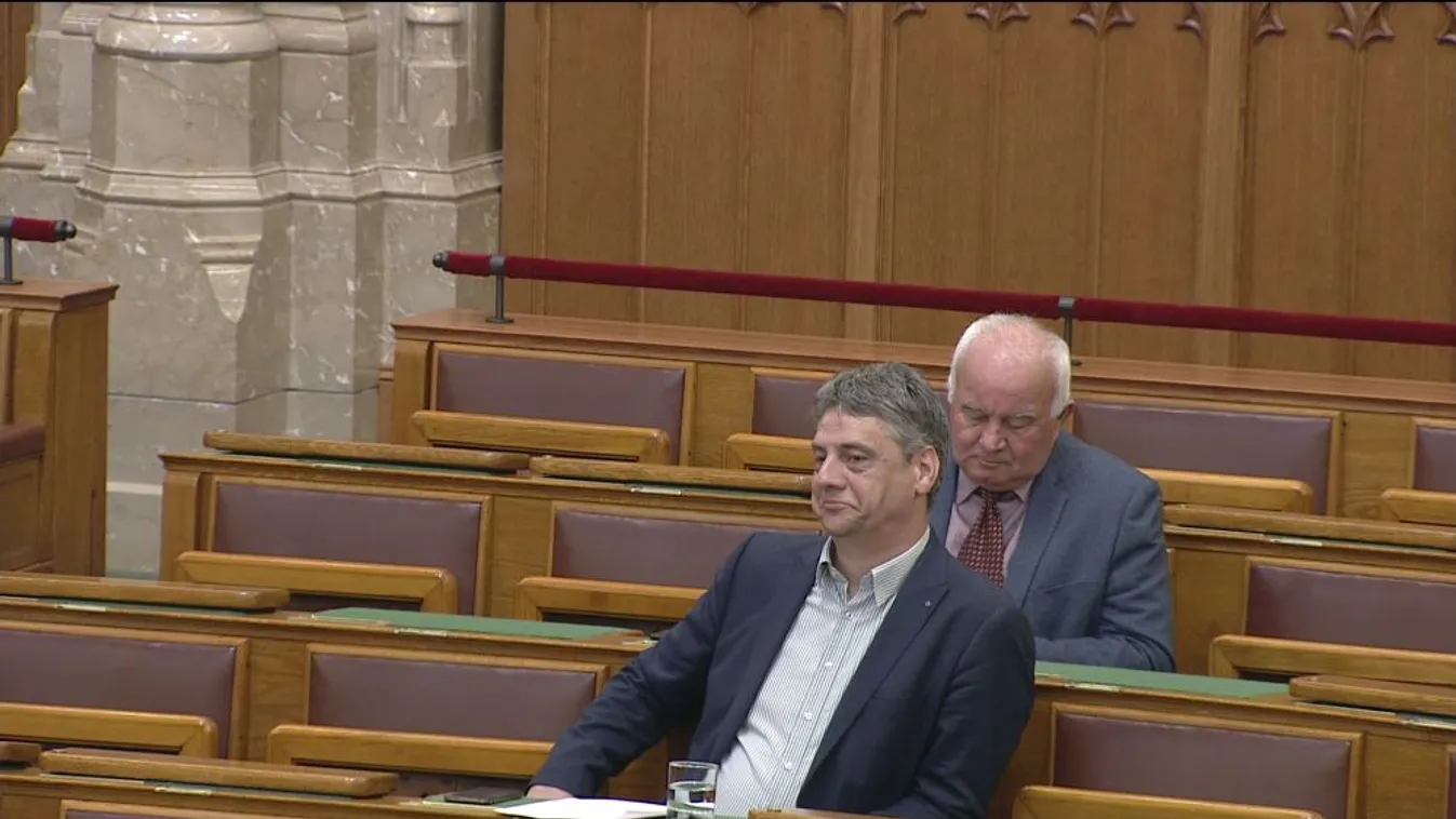 Megint választási csalást emleget a DK