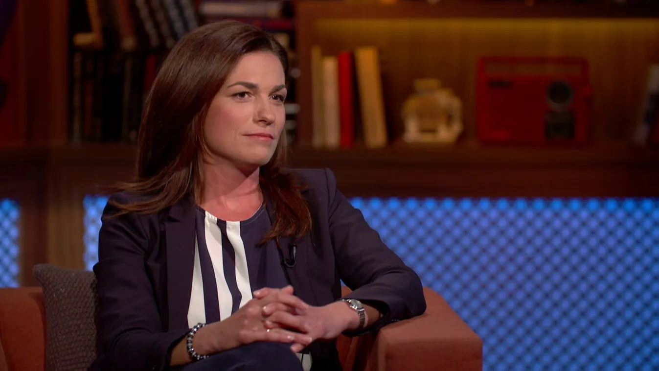 Varga Judit: Nyugaton bátorságpróbát jelent kimondani a saját véleményünket