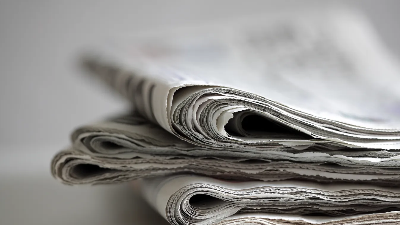 Világsajtó: Hatalmas győzelmet aratott Orbán Viktor