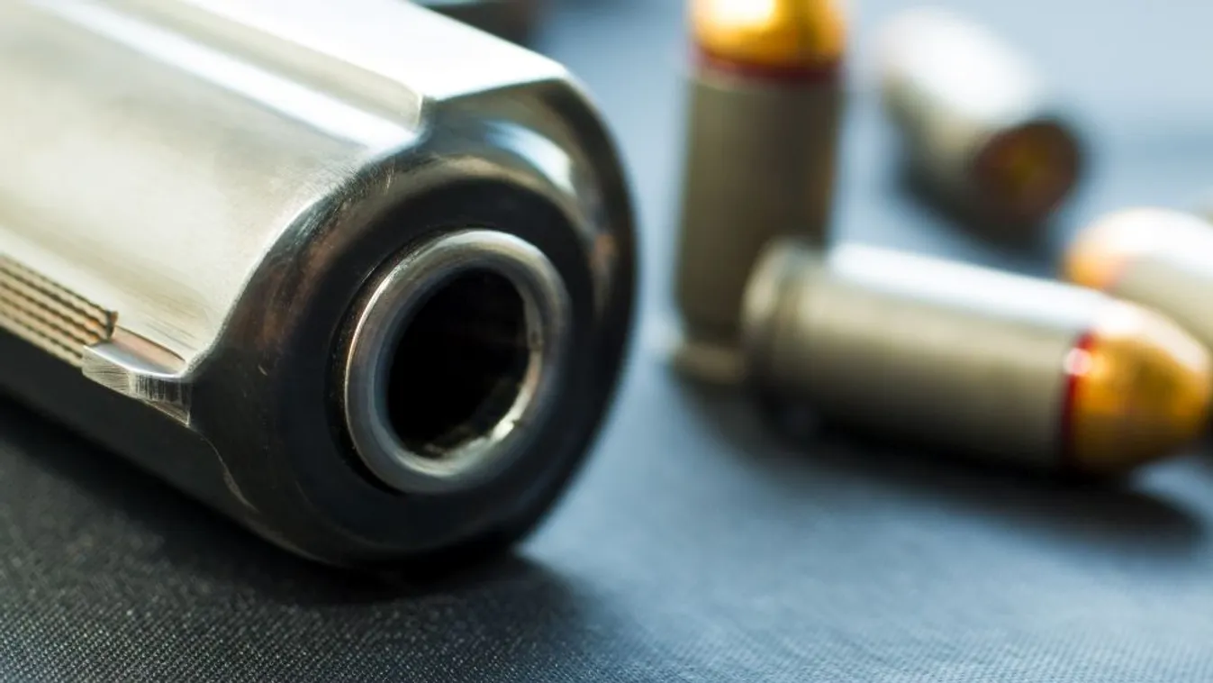 Halálos áldozatokat követelő lövöldözés volt egy észak-karolinai egyetemen