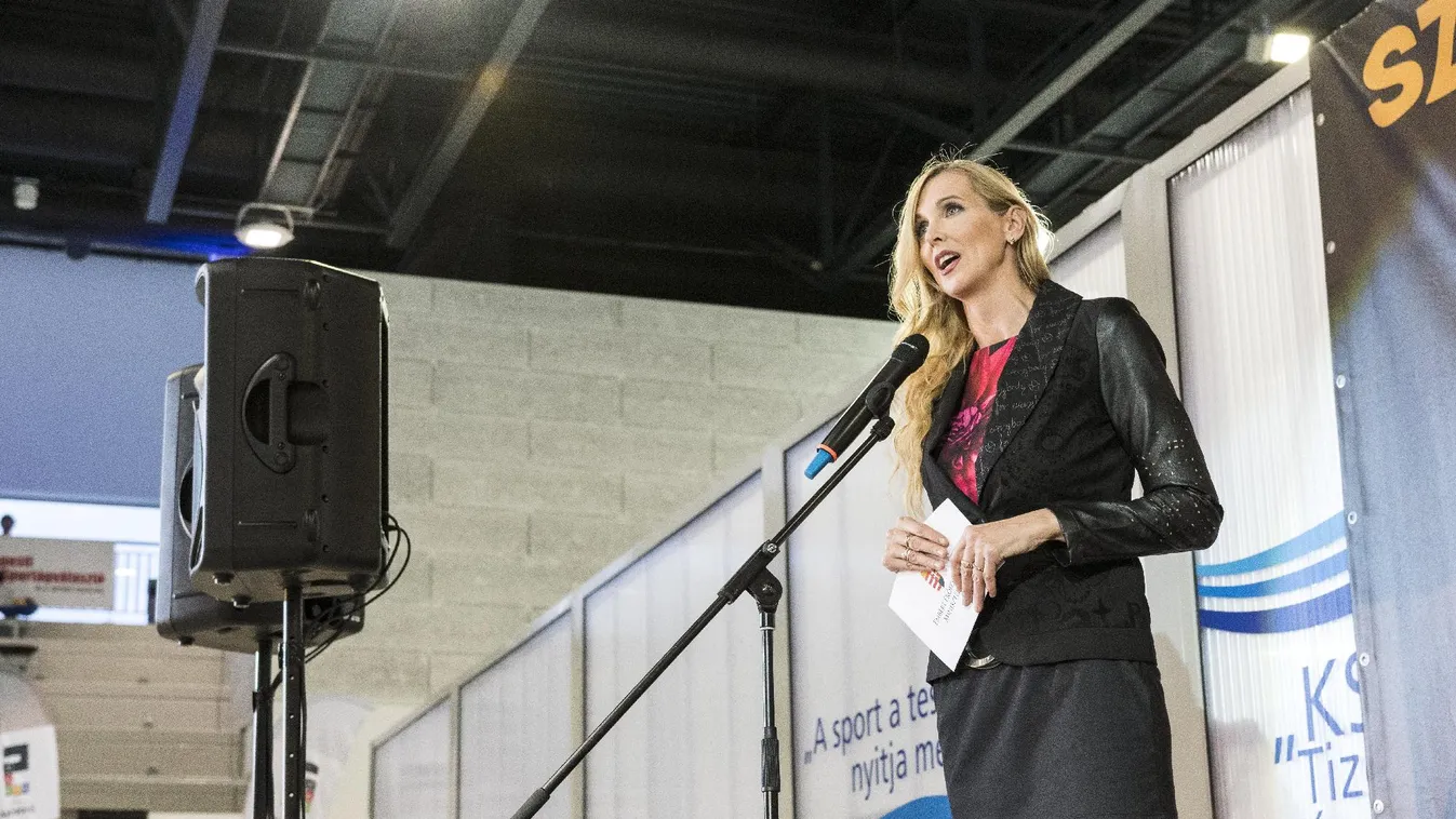 2024-ben csapatsportokban is sikeresek lesznek a magyarok az olimpián