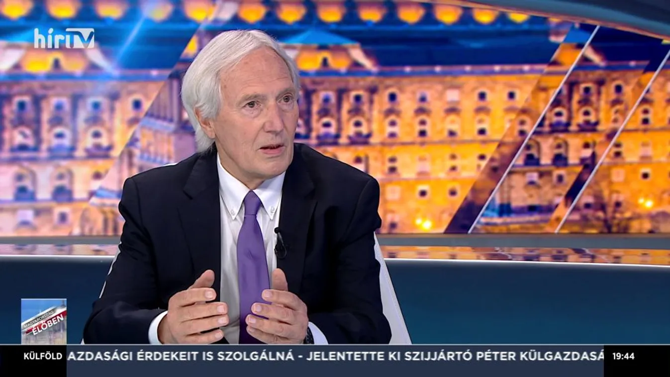 „Az Akadémia óriási lehetőséget szalasztott el”