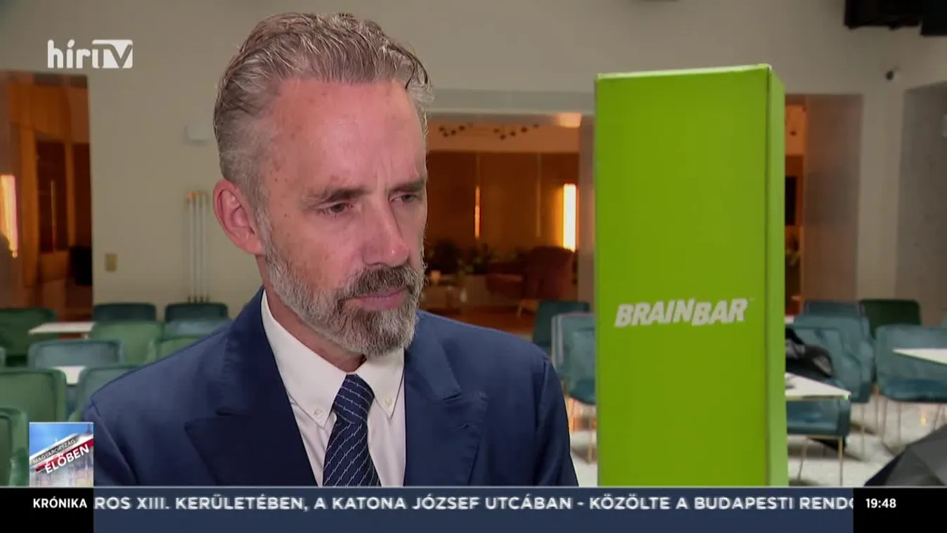 Veszély fenyegeti a szólásszabadságot