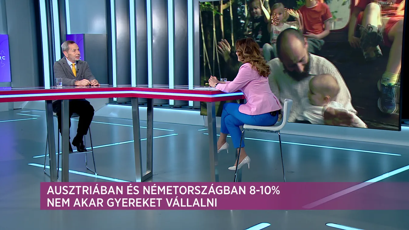 Terc: "Ha nincs múlt és nincs jövő, a pillanat börtönében ragadunk"