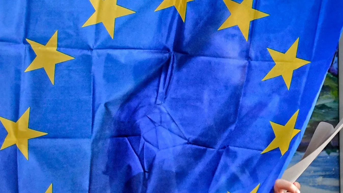 Az EMNP vezetői az erdélyi magyar összefogás szükségességét hangsúlyozták