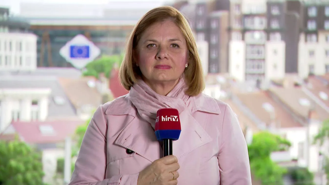 A migránsok bűneit eltussoló politikus miatt nőhetnek a holland konzervatívok esélyei az EP-választásokon