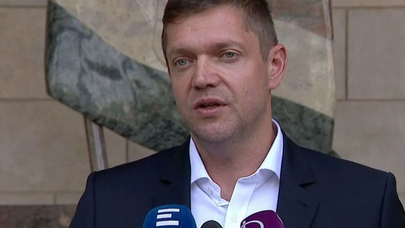 Lelepleződött az MSZP elnökének titokzatos kínai utazása