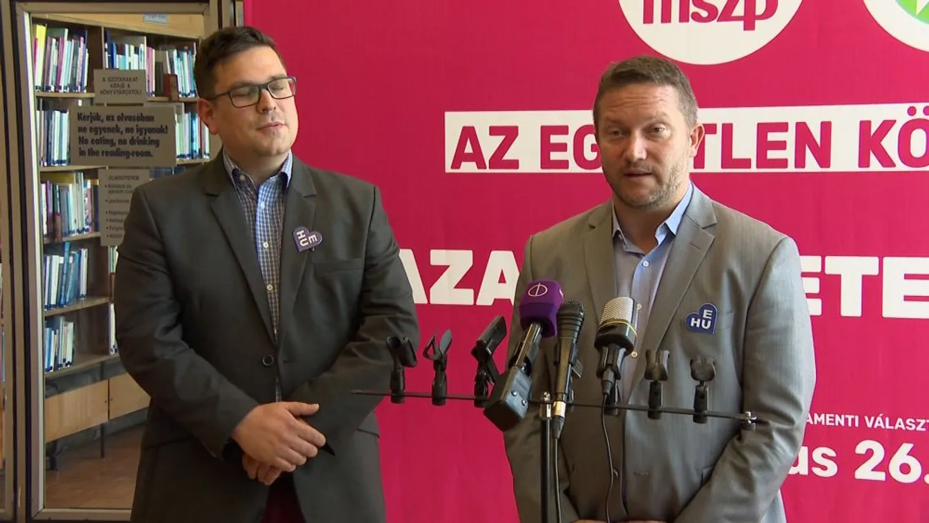 Ujhelyi felszólította Orbánt, hogy vitázzon Timmermansszal