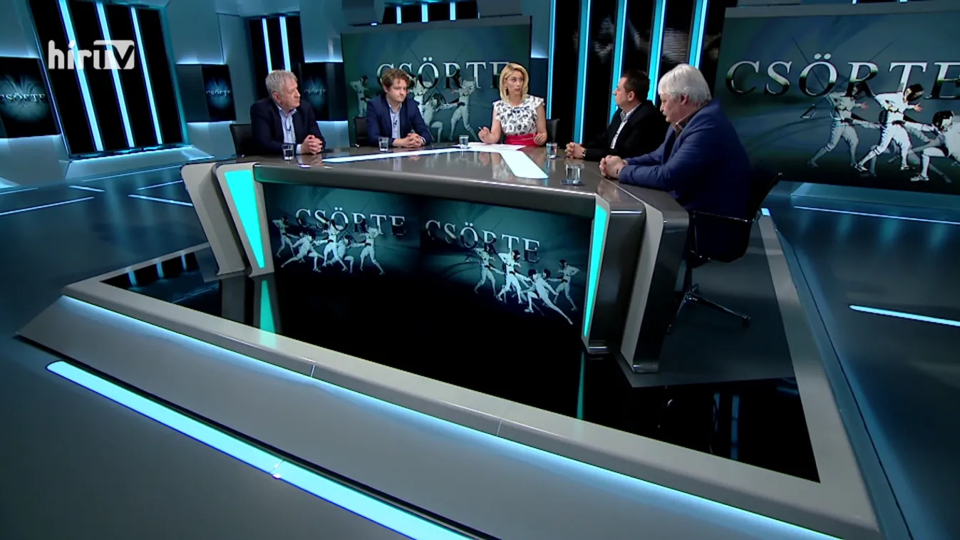 Csörte: Kompromisszumokra van szükség