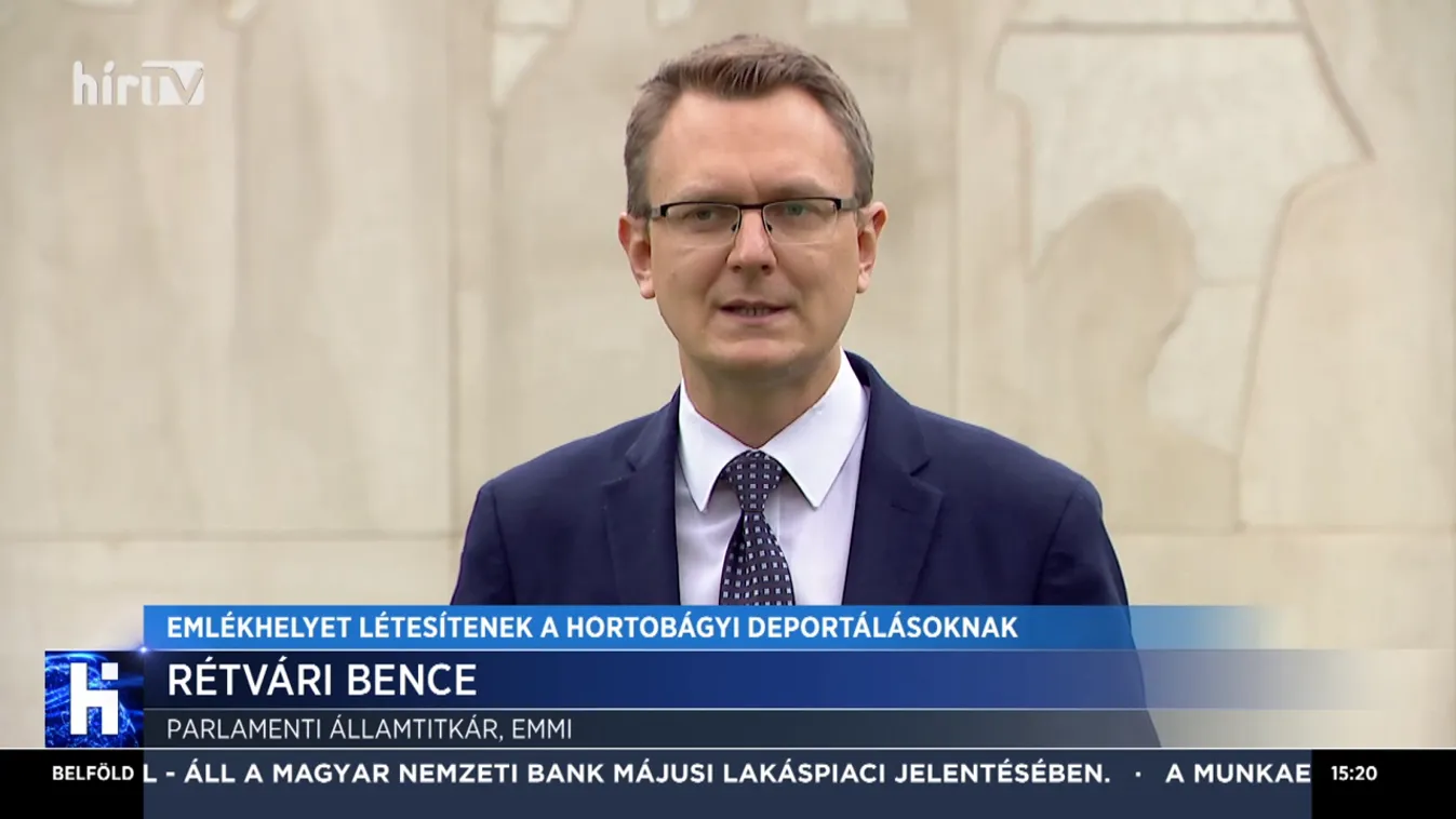 Emlékhelyet létesítenek a hortobágyi deportálásoknak