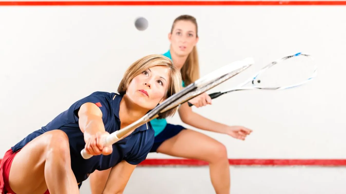 Győr rendezi a fallabda ob-t