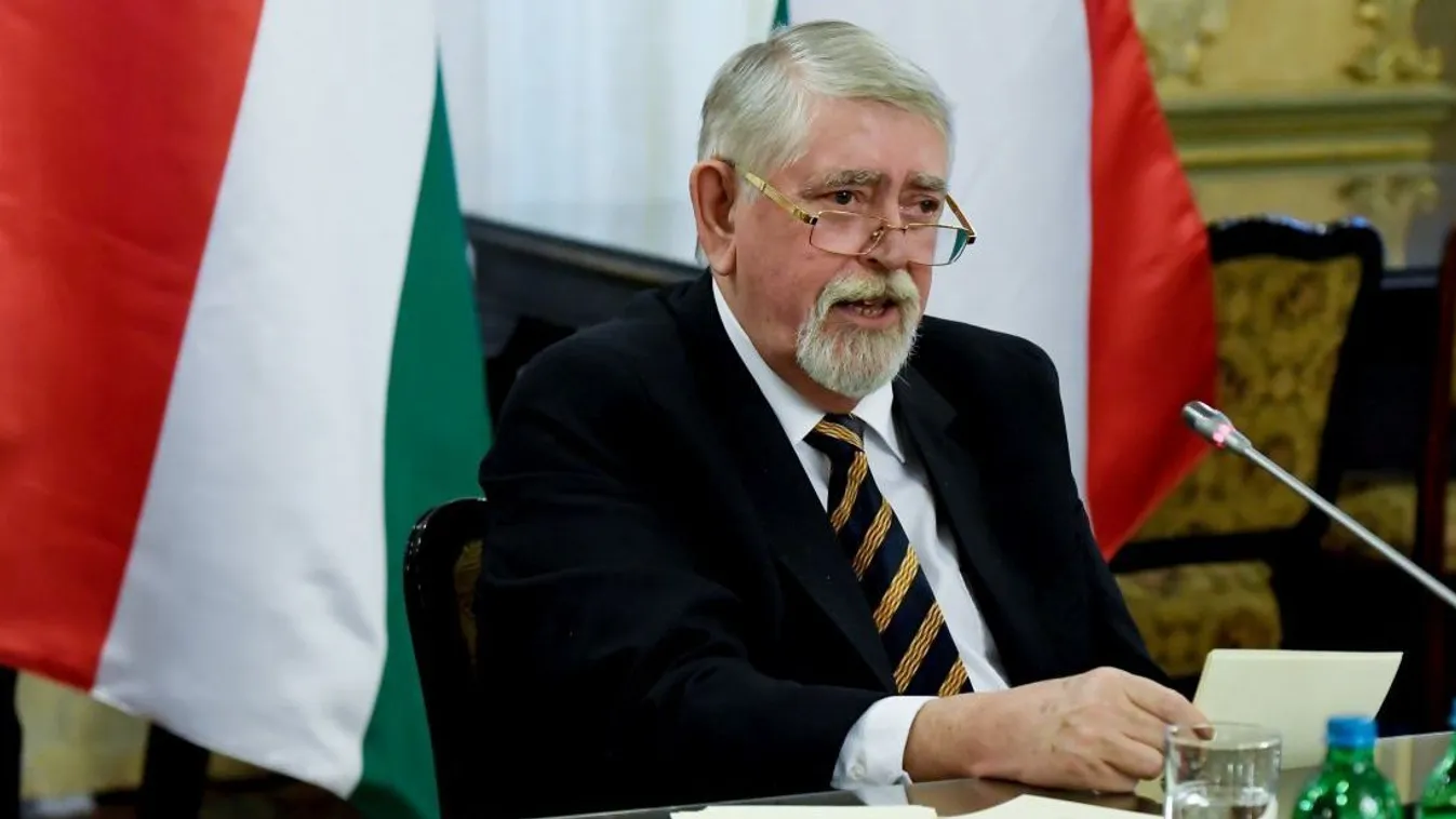 Tokióban is érdeklődnek a hazai családtámogatási rendszer iránt