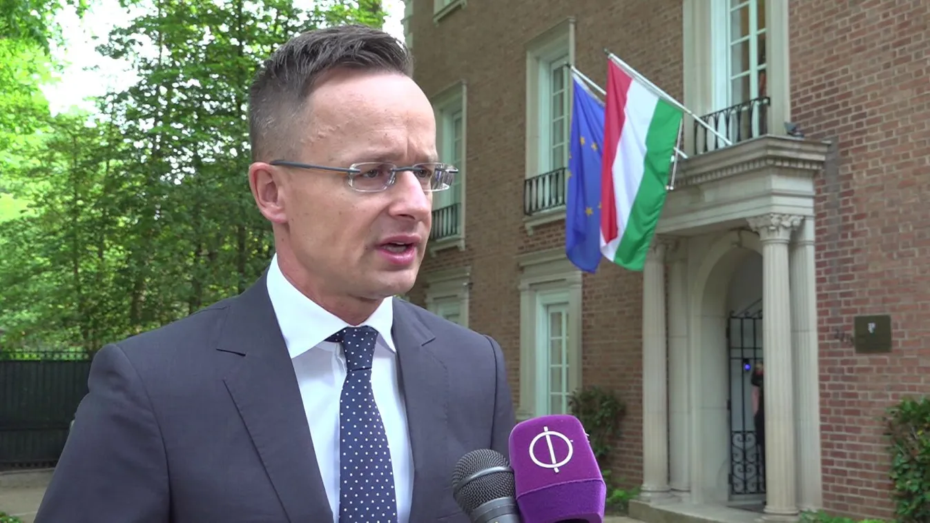 A keresztény közösségeket is megilleti a nemzetközi védelem