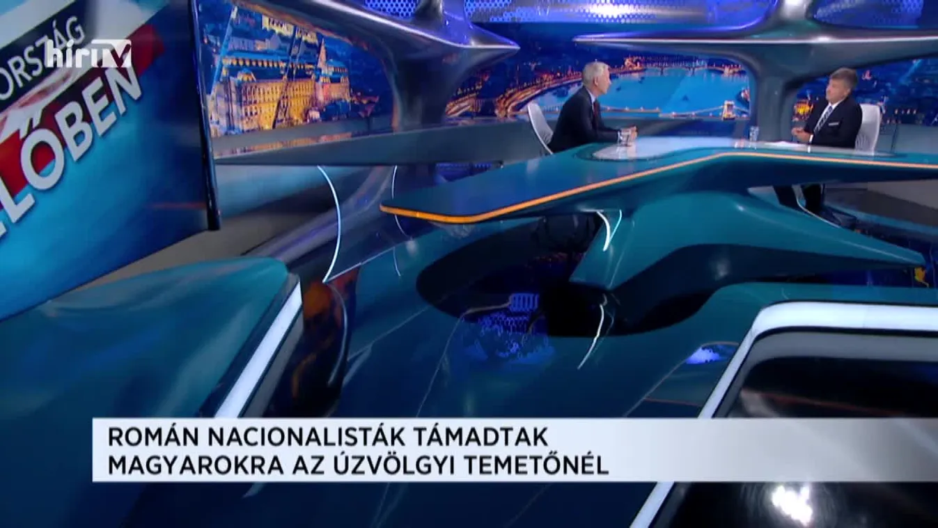 Soltész Miklós: Több pénzt kapnak az egyházak jövőre