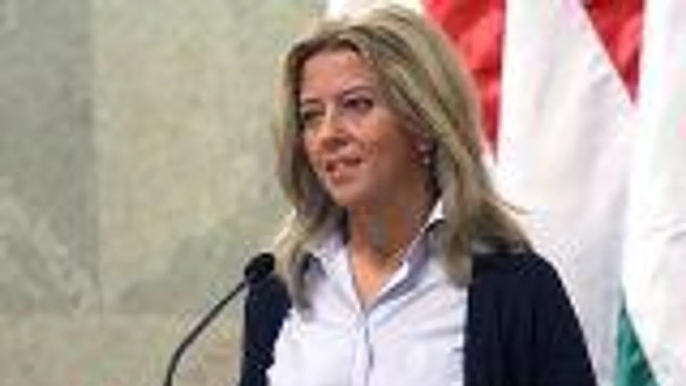 A baloldal a migránsokhoz csoportosítaná a gyermeket nevelő családok támogatásait