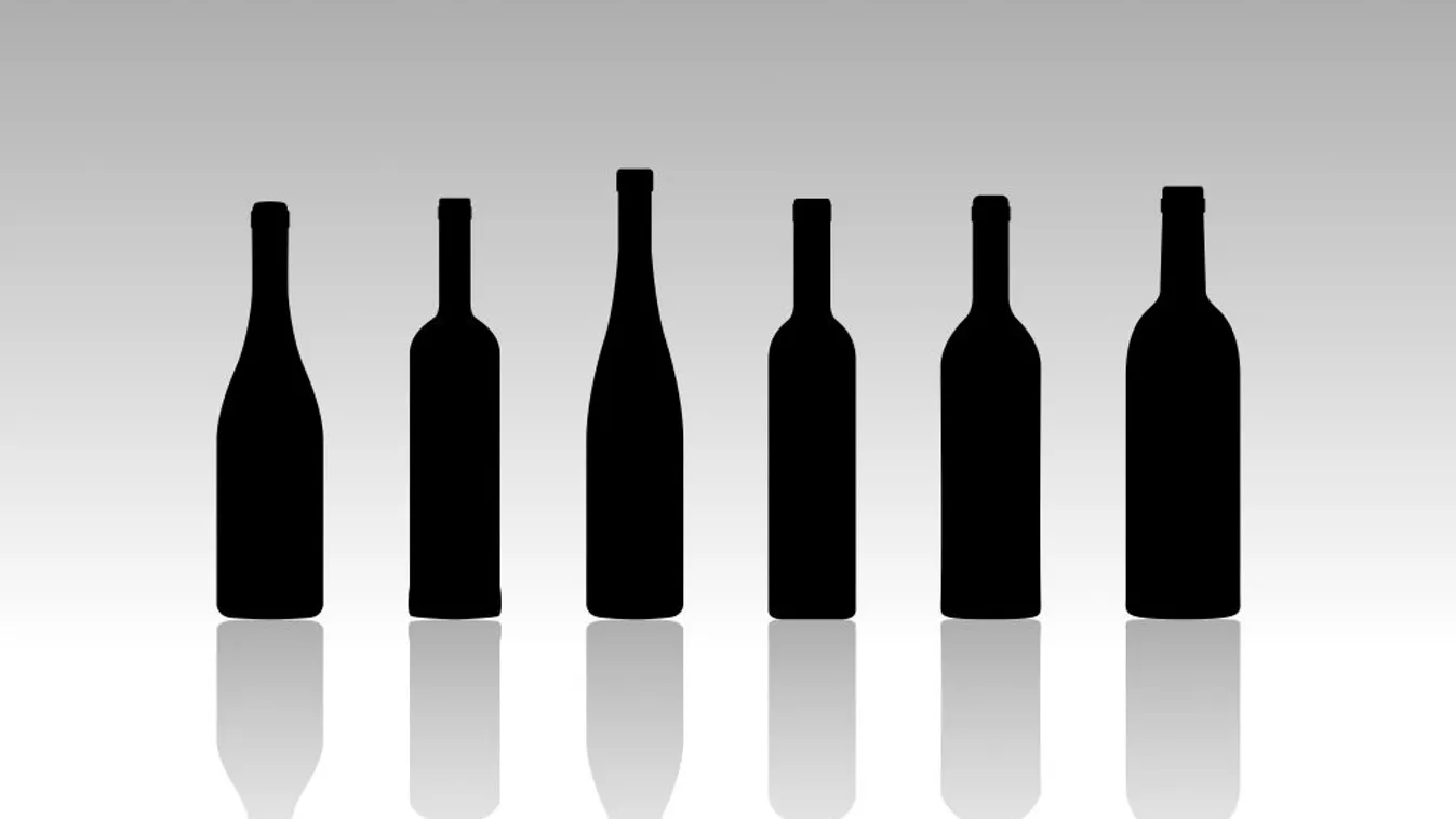 Nébih: Minden keserű likőr megfelelt az előírásoknak