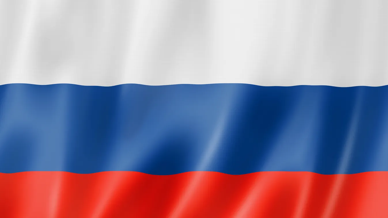 Oroszország visszakapja szavazati jogát az Európa Tanács Parlamenti Közgyűlésében