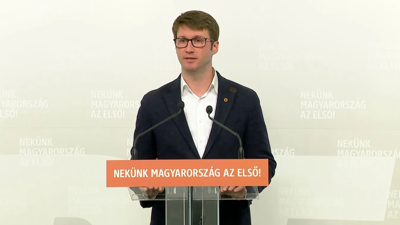 Fidesz: Gyurcsányék agyonadóztatták a magyar vállalkozásokat