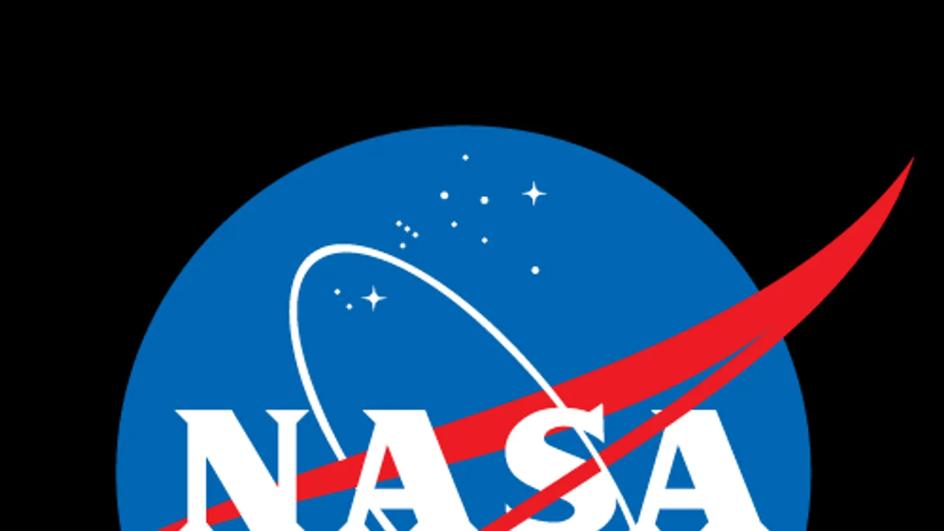 A NASA-nak 20-30 milliárd dollárra van szüksége Hold-programjához