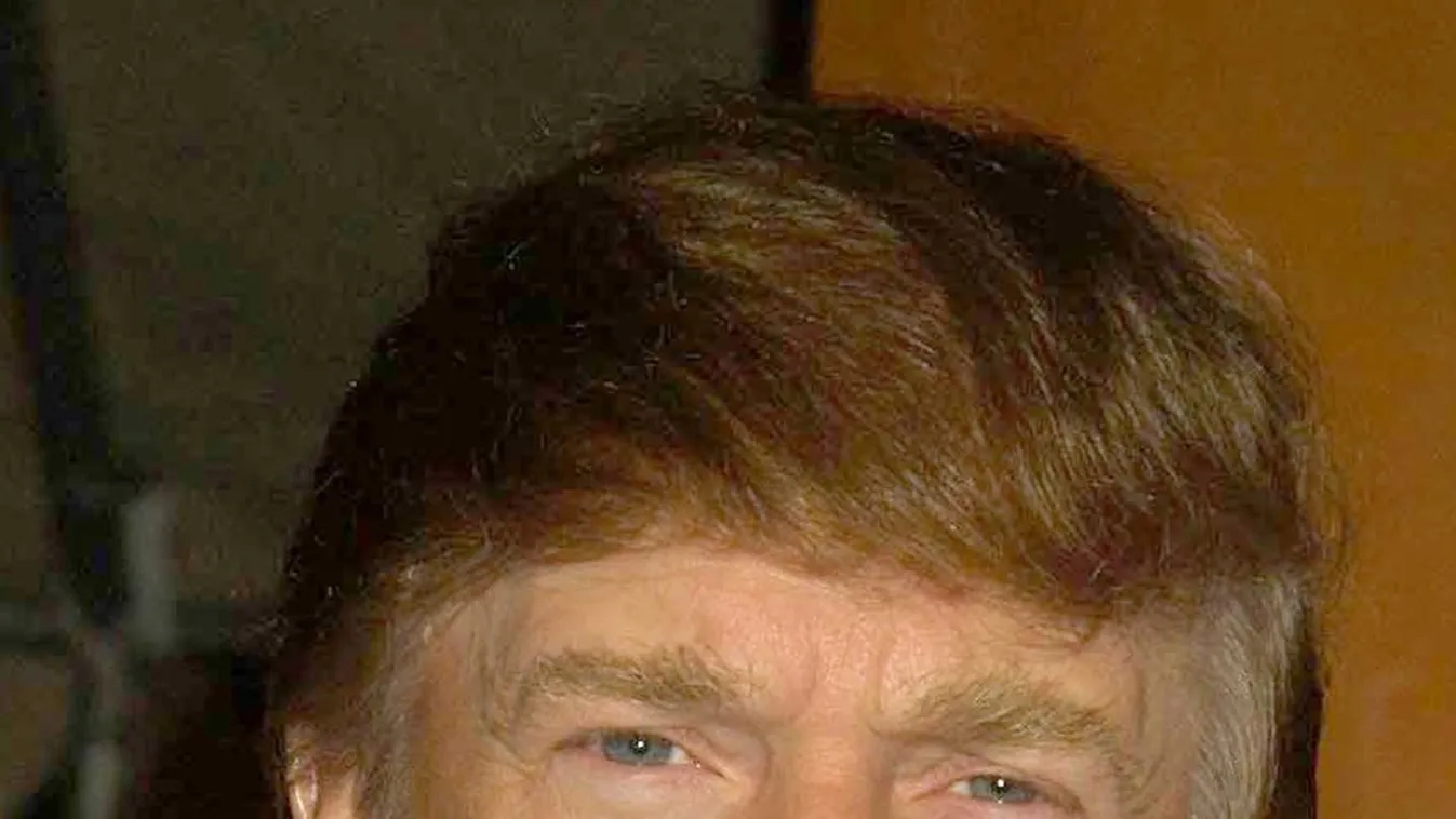 Belgrád Trump fellépését sürgeti Koszovó ügyében