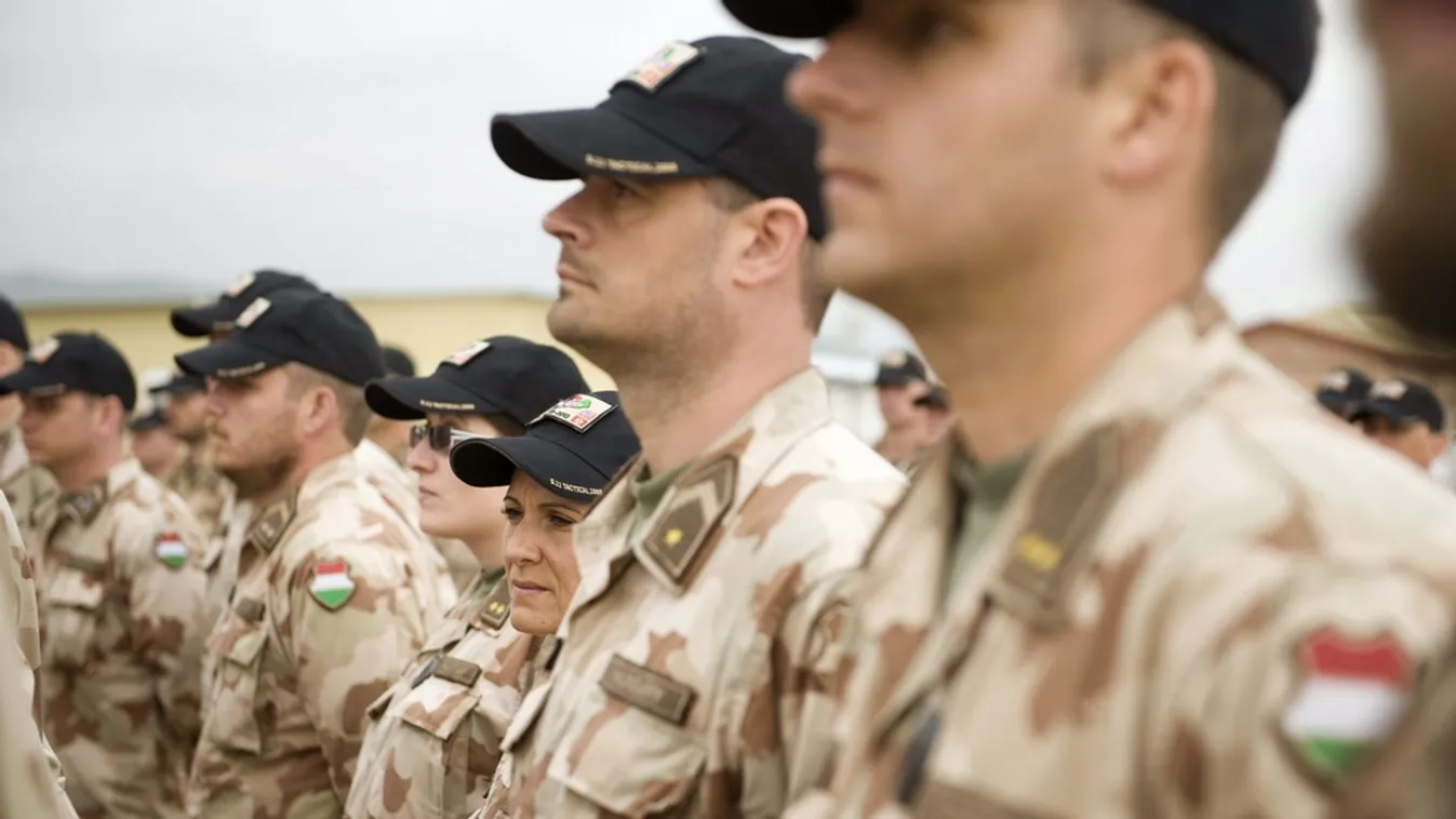 Gyurcsányék veszélyeztetnék a magyar családok biztonságát