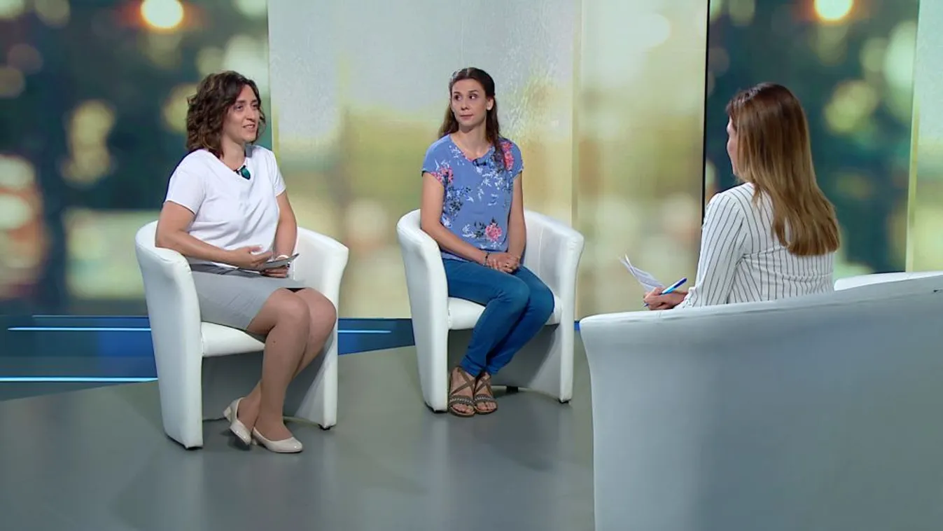 Terc: Az oktatásba integrálná a genderpropagandát az UNESCO