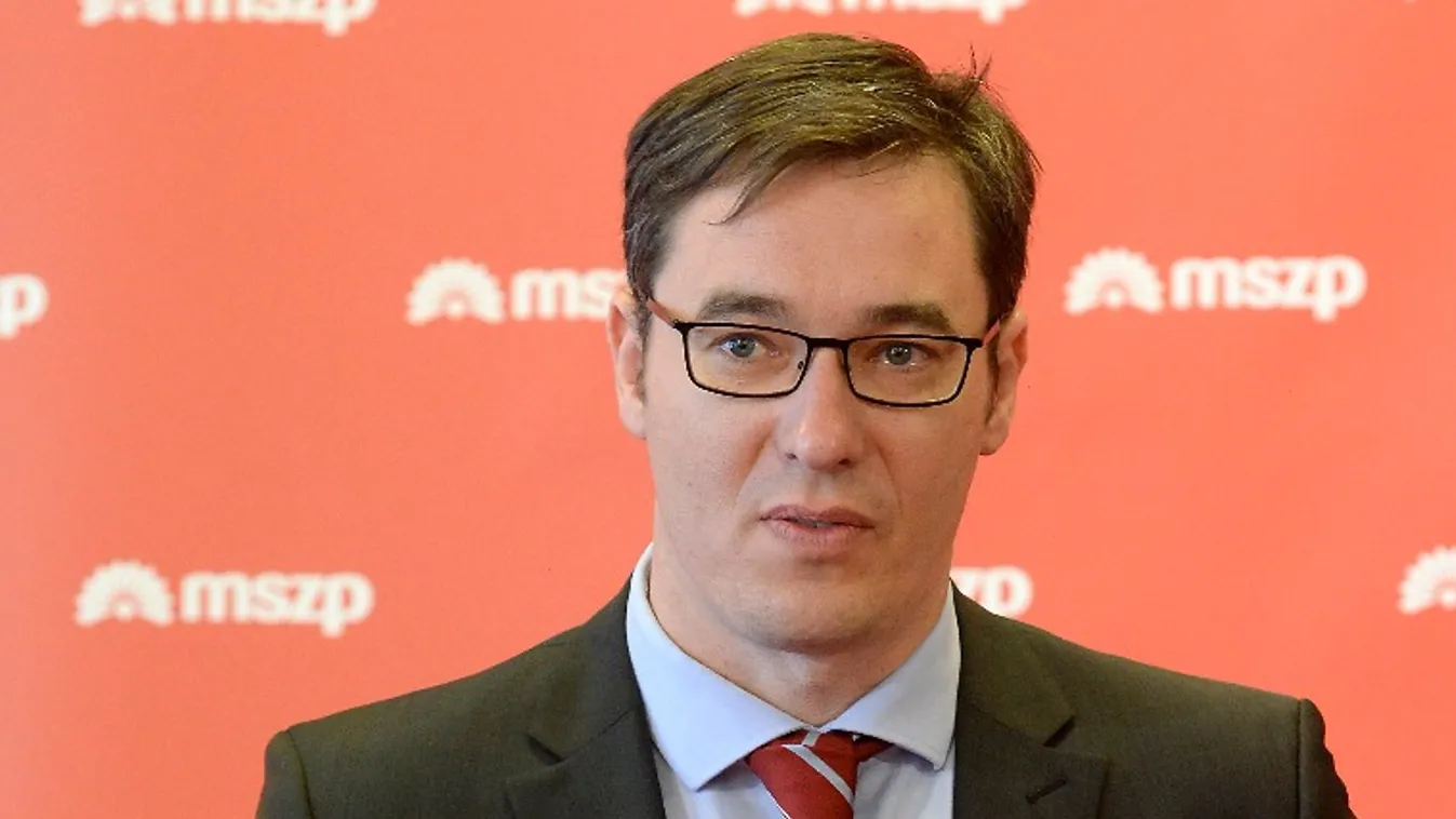 Fidesz: Karácsony Gergely még egy kerület vezetésére is alkalmatlan