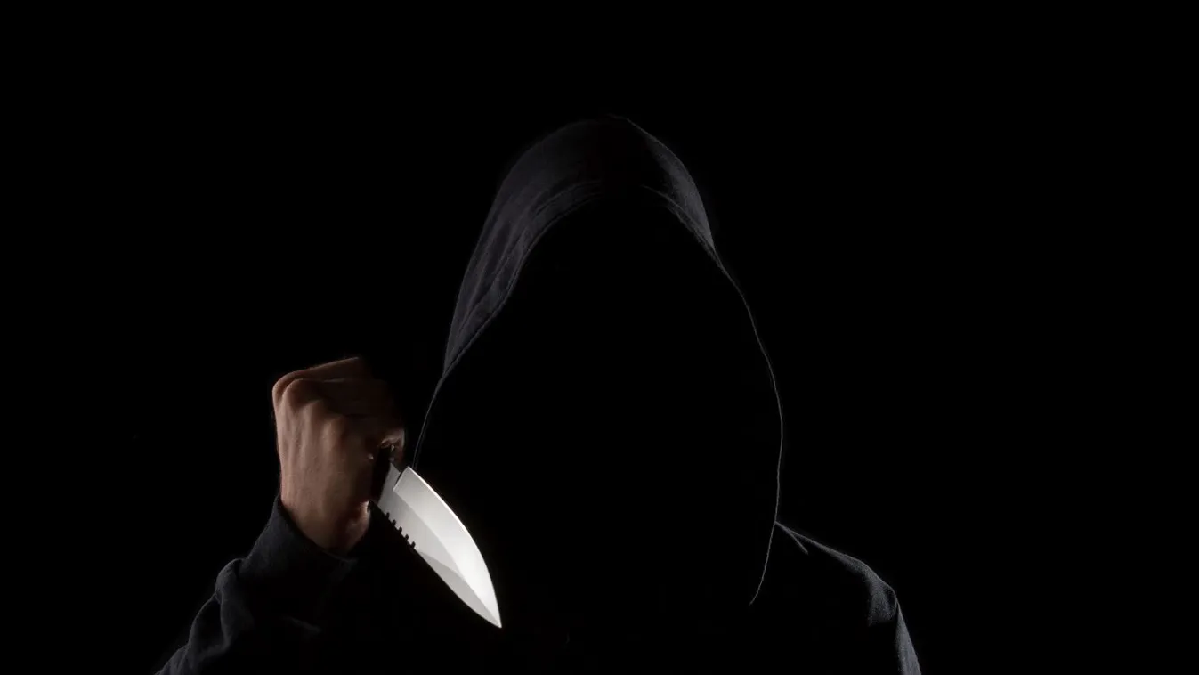 Két afgán tizenéves meggyilkolt egy migráns férfit Belgrádban