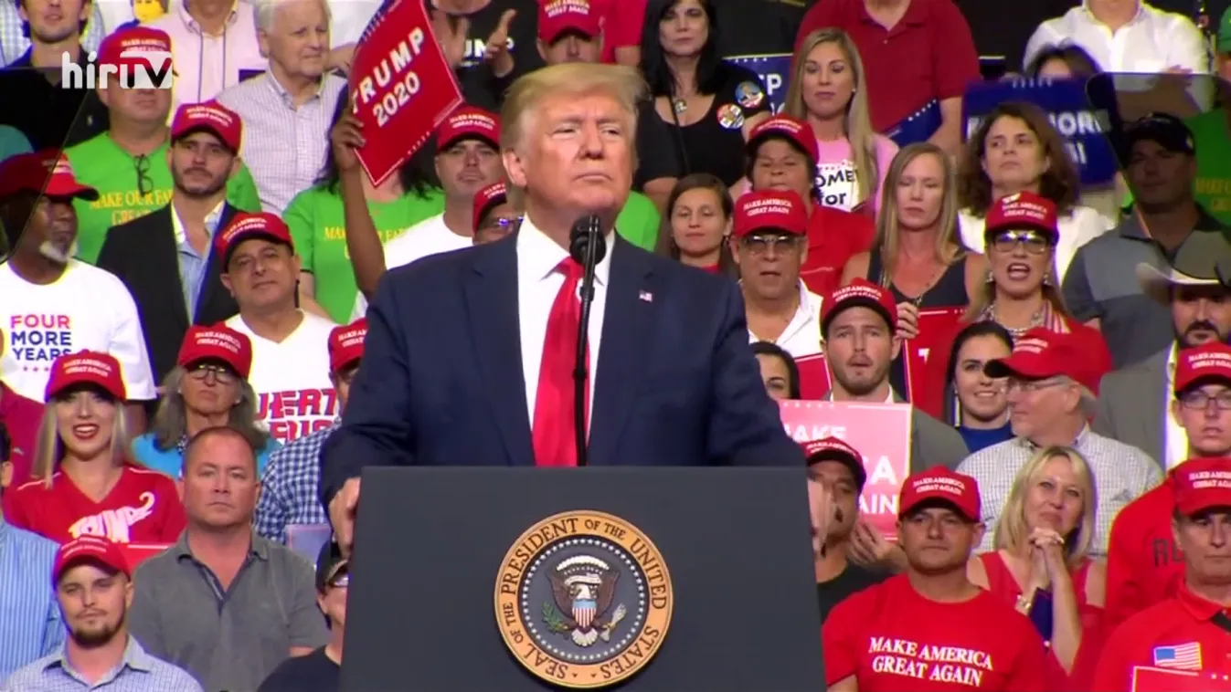 Hírvilág: Június 30-án jön a következő EU csúcs