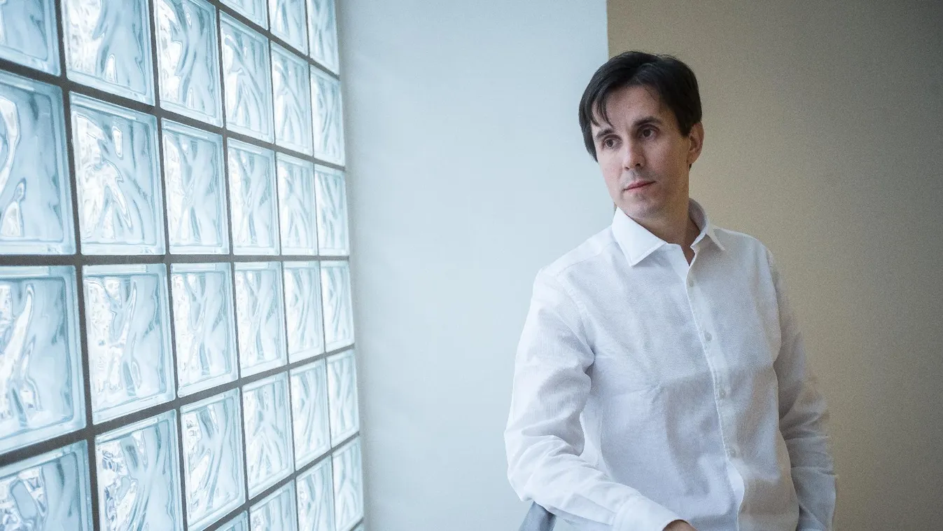 Czeglédy emberei tagadják a vádakat