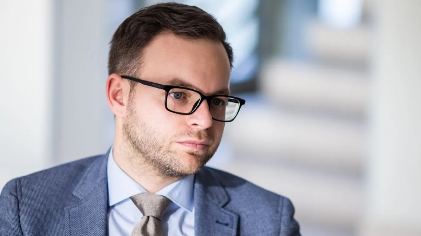 Orbán Balázs: Malajzia lehet az egyik délkelet-ázsiai hídfőállás a magyar kifektetési stratégiában