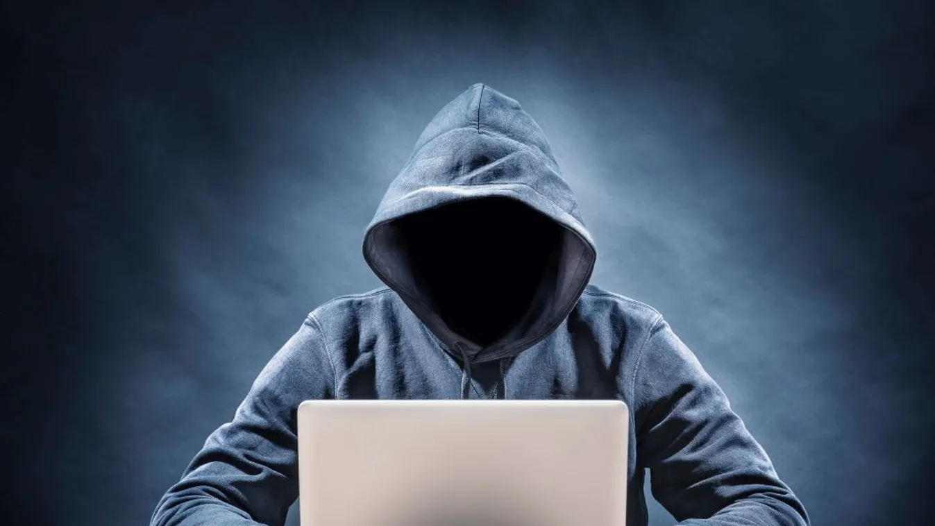 Az amerikai szakszolgálatok kibernetikai támadást indítottak Irán ellen