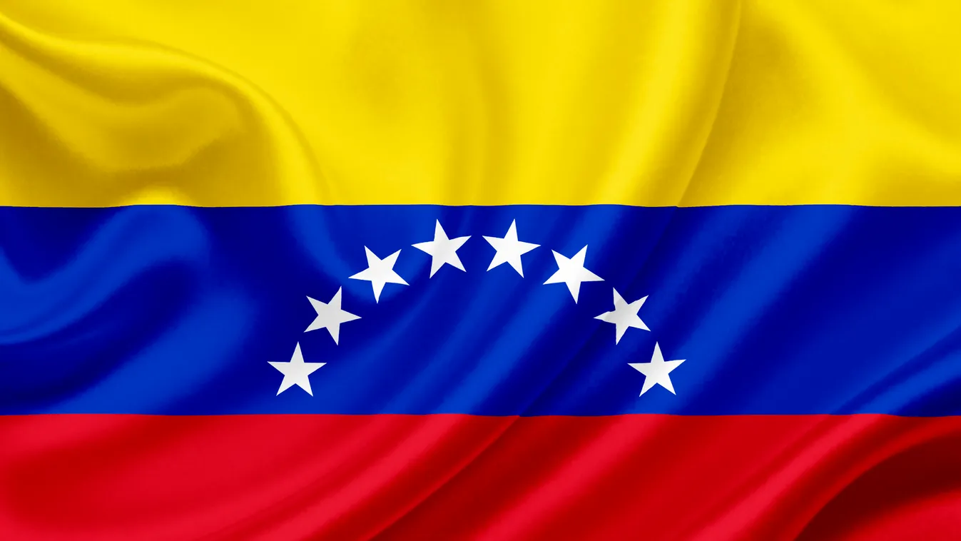 Reuters: Venezuelába érkezett az orosz légierő egyik repülőgépe