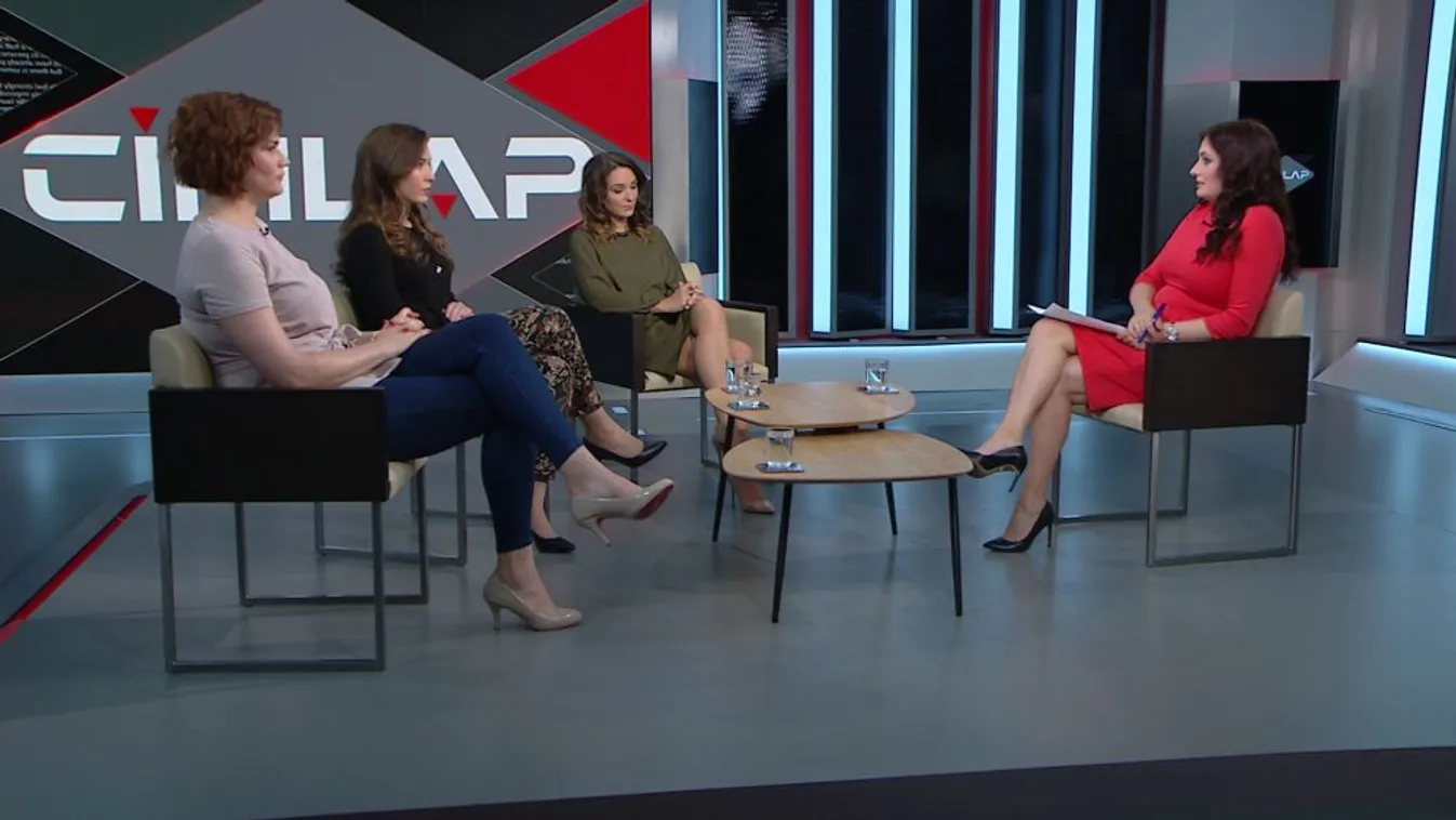 Címlap: Az MSZP megint megtalálta, ki vigye el a balhét