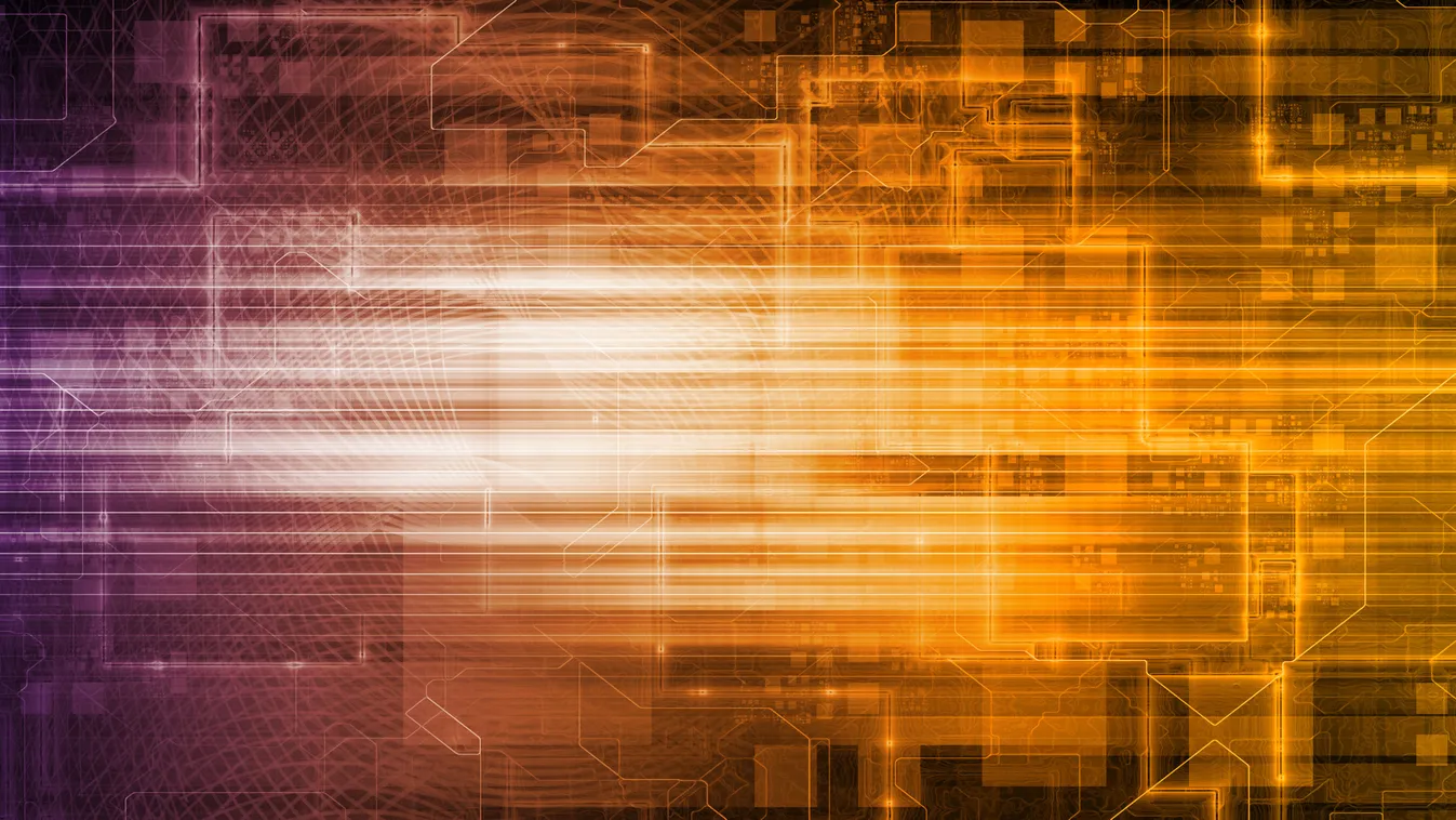 ÁSZ-elnök: a digitalizációnak központi szerepe van a gazdaság kifehérítésében