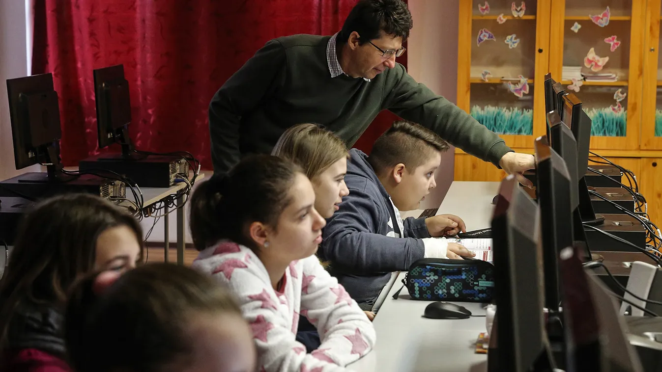 Több tanfelügyelőre lehet szükség